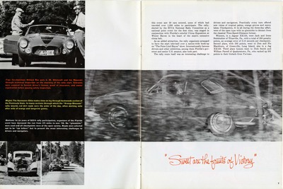 1959 Corvette News (V3-1)-06-07.jpg